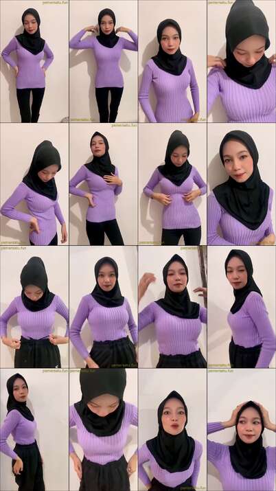 ass.gdav.top-Tele premium 18yo PEMERSATU FUN (9) 4fu9y45rrzft