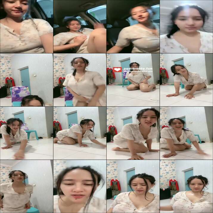 ass.gdav.top-0004-1 - op5egt4lxy1y