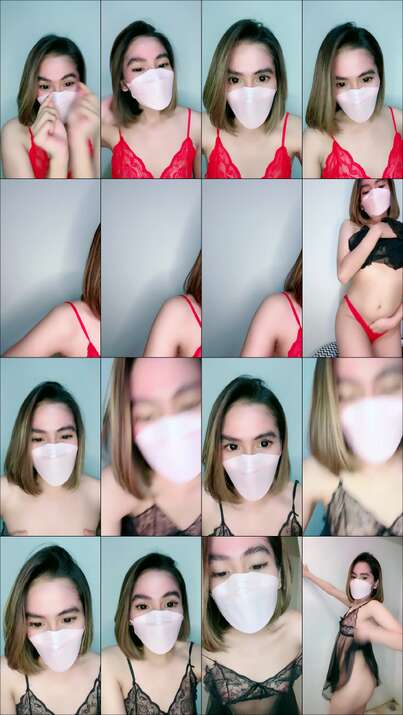 ass.gdav.top-Dara - 97334011 - Mangolive ( Pink banget???? Tele: tanambenihh zyjudpr287bq