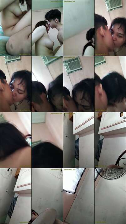Catherine Baloco abg 18yo sange viral (52)