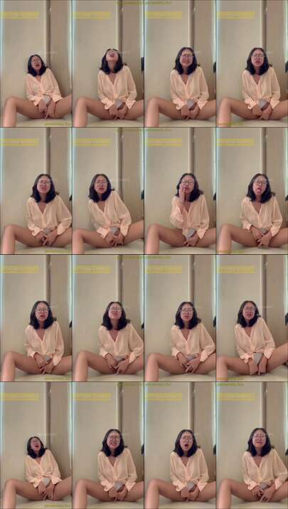 ass.gdav.top-jilbab kacamata viral toket mantap hobi colmek (19) - r0ei1w3r8pvl