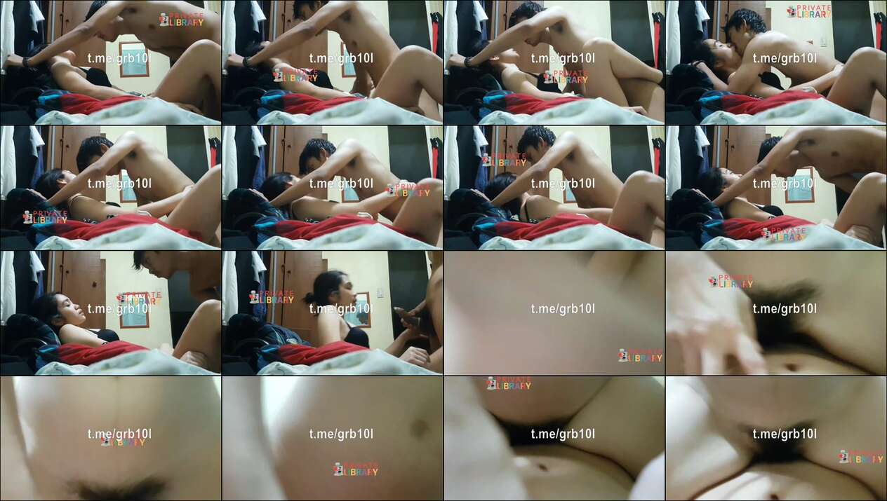 ass.gdav.top-BU DOKTER CANTIK BANGET - g853uex00ozy