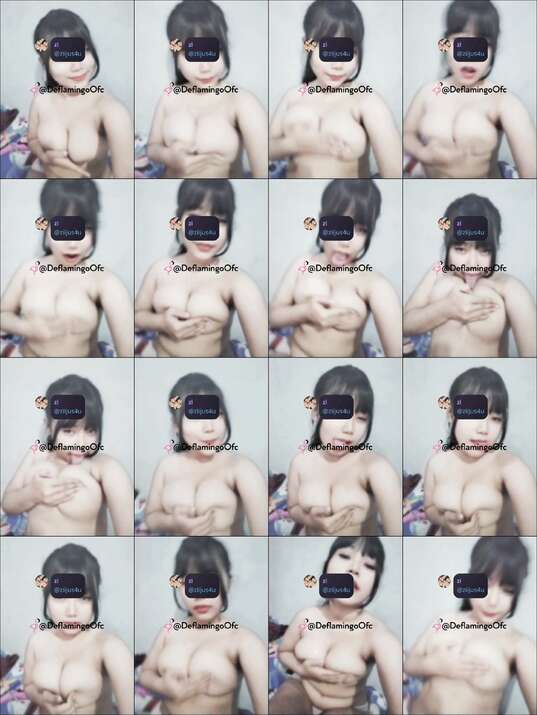 ass.gdav.top-Zieya(@hellowpanda1)12 - ydfy37rm52uo