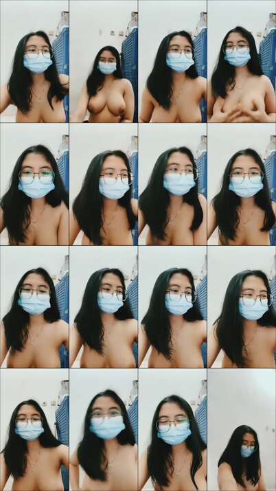 ass.gdav.top-Pengen rasanya ada dibelakang MISS PIYU terus remas-remas susunya sampai puas - DoodStream - f5trd29kjrq6