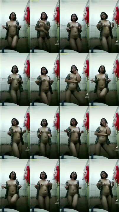 ass.gdav.top-tiktok jadi bahan jual tubuh abg 18yo (2) - Copy - Copy-merged-1683968136448 3i3mje6gi133