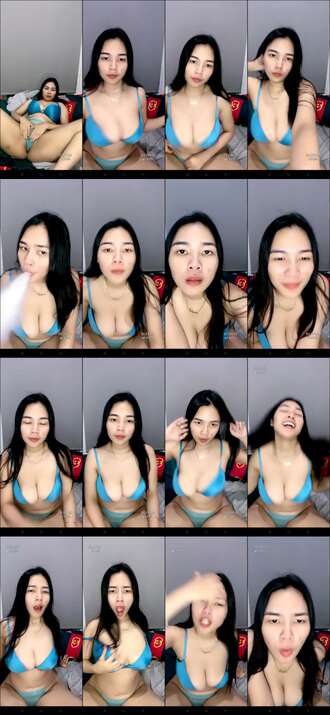 ass.gdav.top-Record 2022-11-11-00-09-59 0a6739496df4f192f210f08e9ed7dcdf bpxaw8pk8ddn