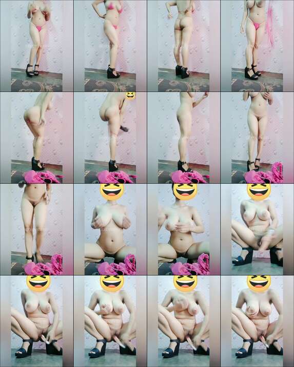 ass.gdav.top-BABY SINTA @Badboy - DoodStream 9 scpgw8wr03id