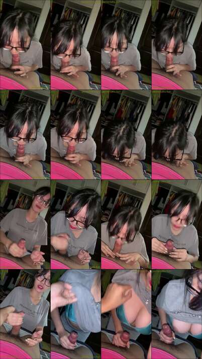 ass.gdav.top-julz panizales 18yo pemersatu fun (36) h8mhzwf8j1tz
