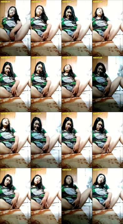 ass.gdav.top-abg jilbab indon gemuk gemar colmek part (31) 5alpuct1rjov