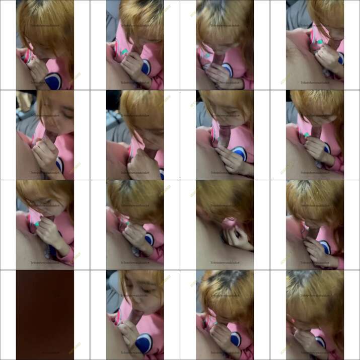 ass.gdav.top-si cantik tiktoker skandal ngentot GG79 3 7nprg2esh04d