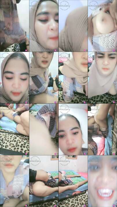 ass.gdav.top-hijab (52) fmha6pswbpxe