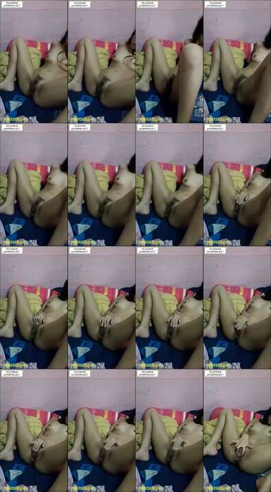 ass.gdav.top-viral abg colok memek telanjang goyang(2023 06 21 00 22 30 762) aqdah8ne9ve1