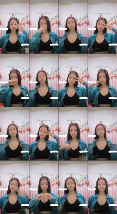 ass.gdav.top-Neng Nia V3 Memek Sempit Mulus (46) uqkz3lslbc9r