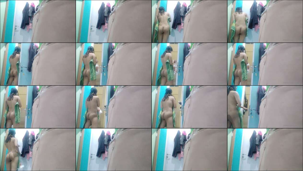 ass.gdav.top-1 4920552247852531863 - 3x2mpwxwku04