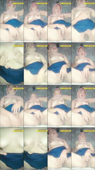 ass.gdav.top-nabila colmek u6wn3eqqi2jx