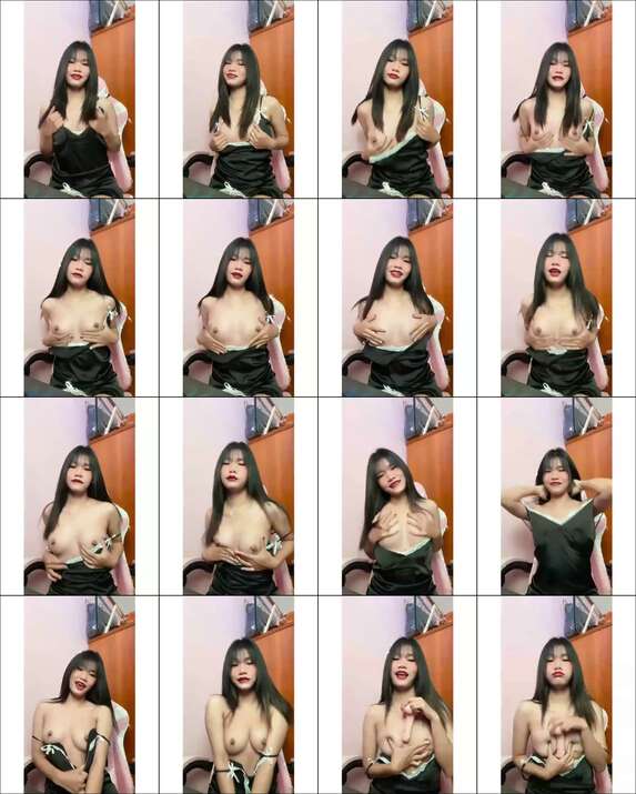 ass.gdav.top-VID 20220315 213710 732 myp9thgxjpm7