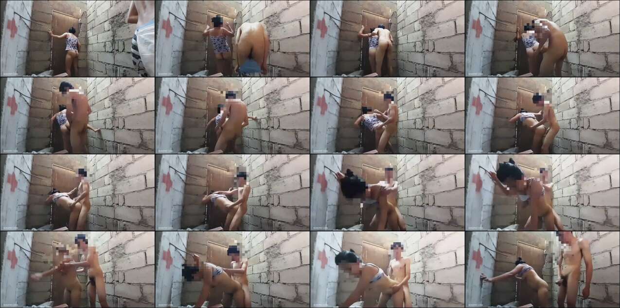 ass.gdav.top-Bokep Indo Binor Selingkuh di Bangunan Kosong - BokepNT - kvwnn7ar4xhi
