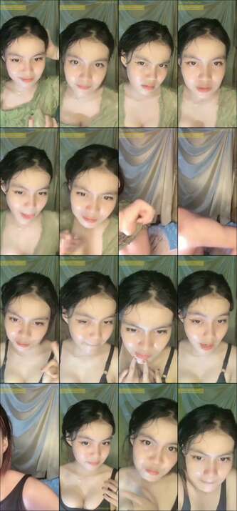 ass.gdav.top-jilbab pramuka yang viral cantik sangean (7) rklhjiywqbe8
