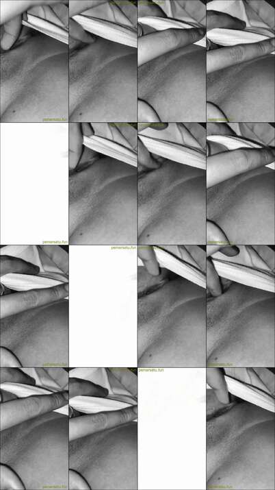 ass.gdav.top-tiktoker viral colmek mandi dientot pacar (82) 5xpr2qqdhj0k