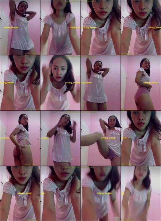 ass.gdav.top-Diyah ABG Kampung Pap Memek Item (1) solpwy1gctk3