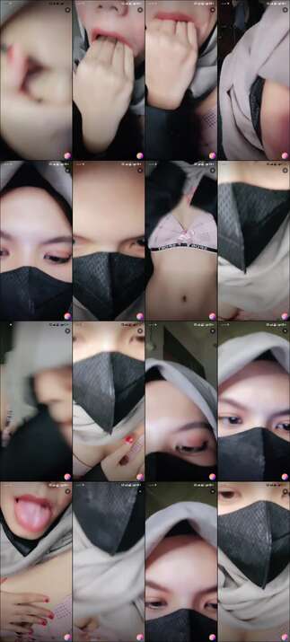 ass.gdav.top-vcs jilbab binal part 2 d3bs2dicvts2