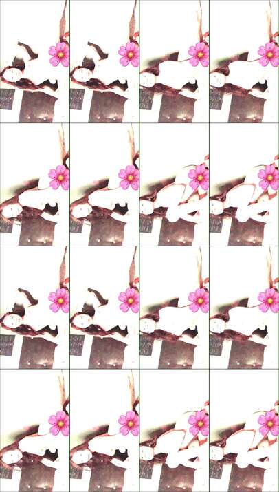 ass.gdav.top-IMG 3392 b62cahyr6dlh