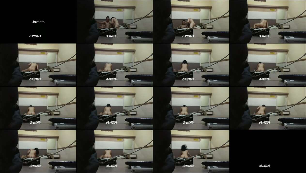 Video Viral Terbaru Bokep Viral Random106 PEMERSATUDOTFUN