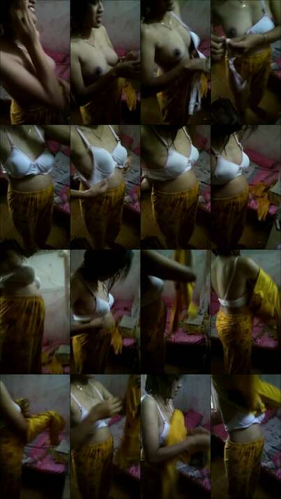 ass.gdav.top-skandal bumil novita (0) - DoodStream - feakig1qx4o3
