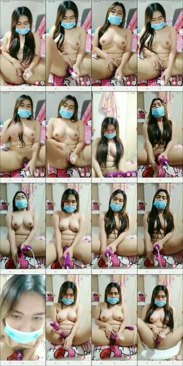 ass.gdav.top-Gedenya Alat Sherly Dewi 5z1evrfyv6dz