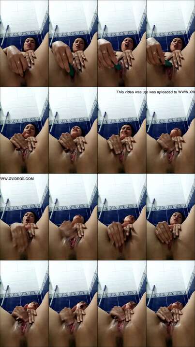 ass.gdav.top-Colmek Di kamar Mandi vhowk7h6wfd7