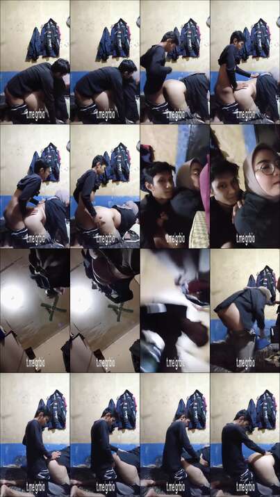 ass.gdav.top-Jilbab Hitam Viral - w8svlr87pzlw