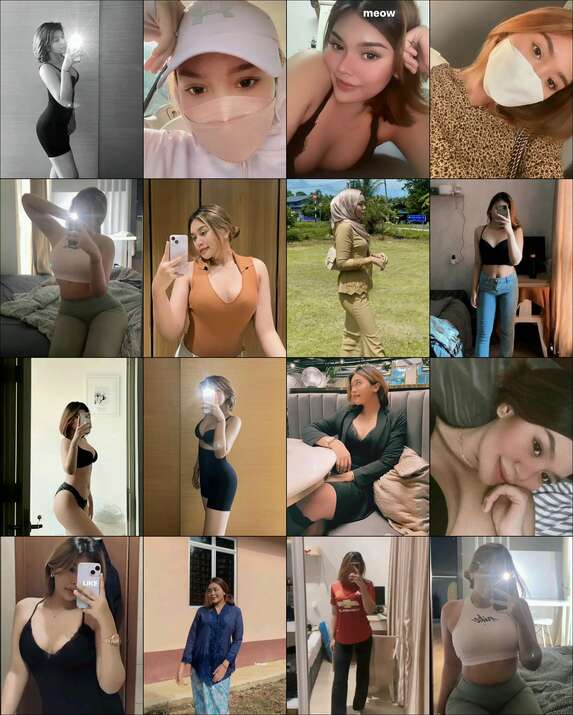 ass.gdav.top-12 - xj3hlmkq5yko