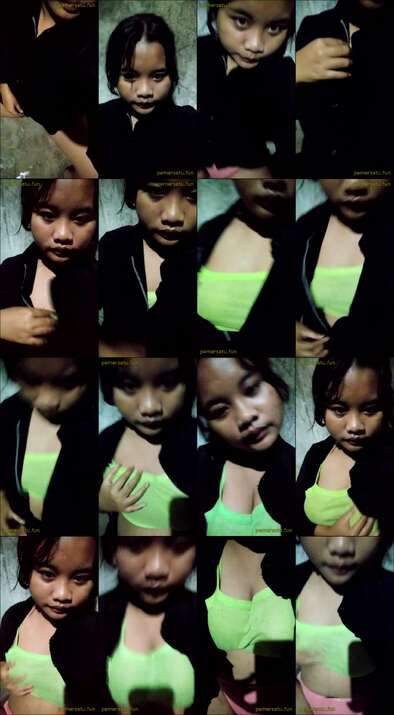 alea abg 18yo memek sempit colmek (31)