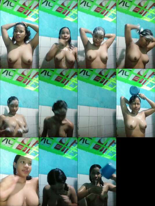 Video Viral Terbaru Abg Smp Viral Part 5 PEMERSATUDOTFUN