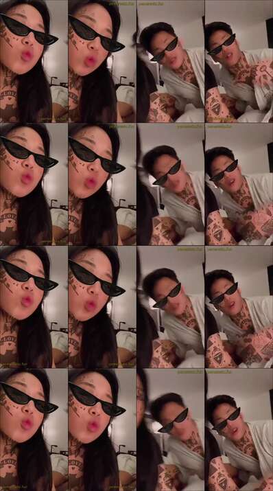 Video Viral Terbaru P38 Kyla N 18Yo Sange 38 PEMERSATUDOTFUN