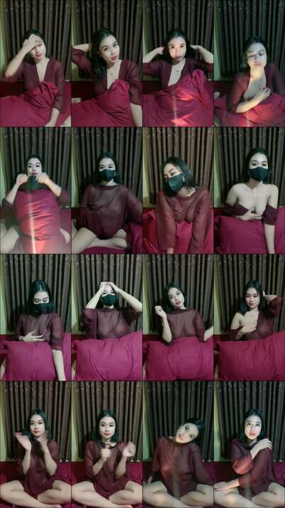 ass.gdav.top-Kak Gika Putu Cahaya No Bra Toketnya Jelas Banget - DoodStream jx1xog3qlwyt