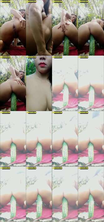 ass.gdav.top-Yunita Tante Jilbab Binal Lakinya Ga kuat (28) rr0e2ngkyxm8