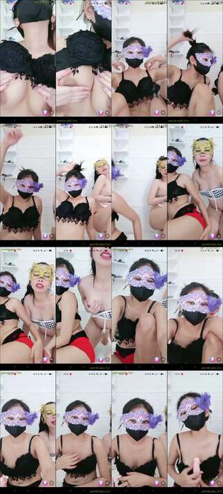 Priska abg 18yo pemersatu fun (4)