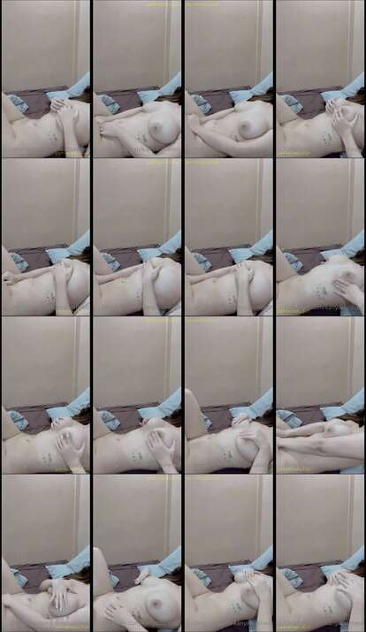 ass.gdav.top-kanya bunloed video (6) 8kofai35aiey