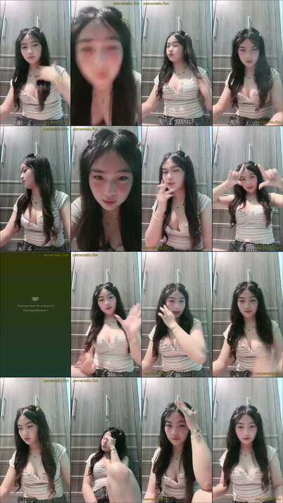 Video Viral Terbaru Dood – Evlyn 2025-12-28 225723 PEMERSATUDOTFUN