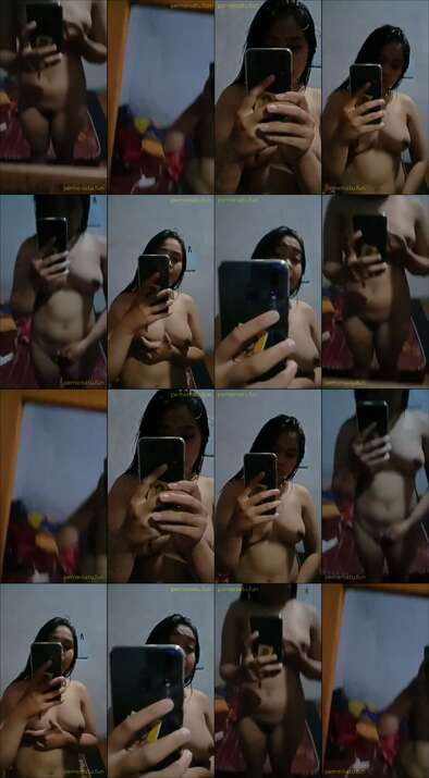 ass.gdav.top-ABG jilbab 18yo toge sendiri colmek pacaran ngentot (21) dllsy7dtcgh0