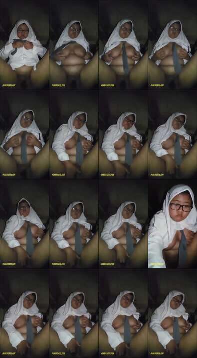 ass.gdav.top-jilbab ketagihan colok memek (new) leh78ei3k4h7