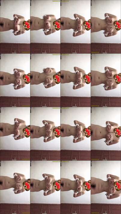 ass.gdav.top-Clouie (7) - uz98jerimxs4