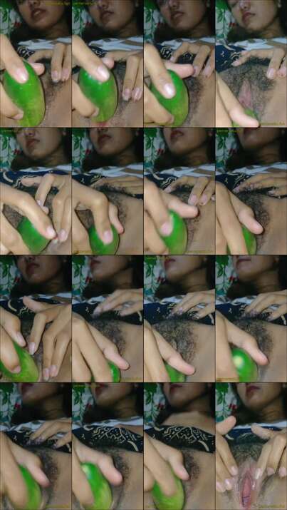 Video Viral Terbaru Dood – P6 Tocil Timuners 08Mei Abg 18Yo 6 PEMERSATUDOTFUN