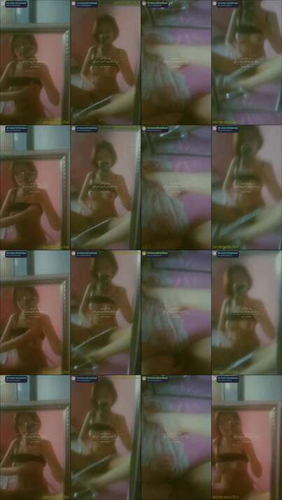 ass.gdav.top-skandal viral yourbwabby abg 18yo entot colmek (15) 3m1kldmcuga7