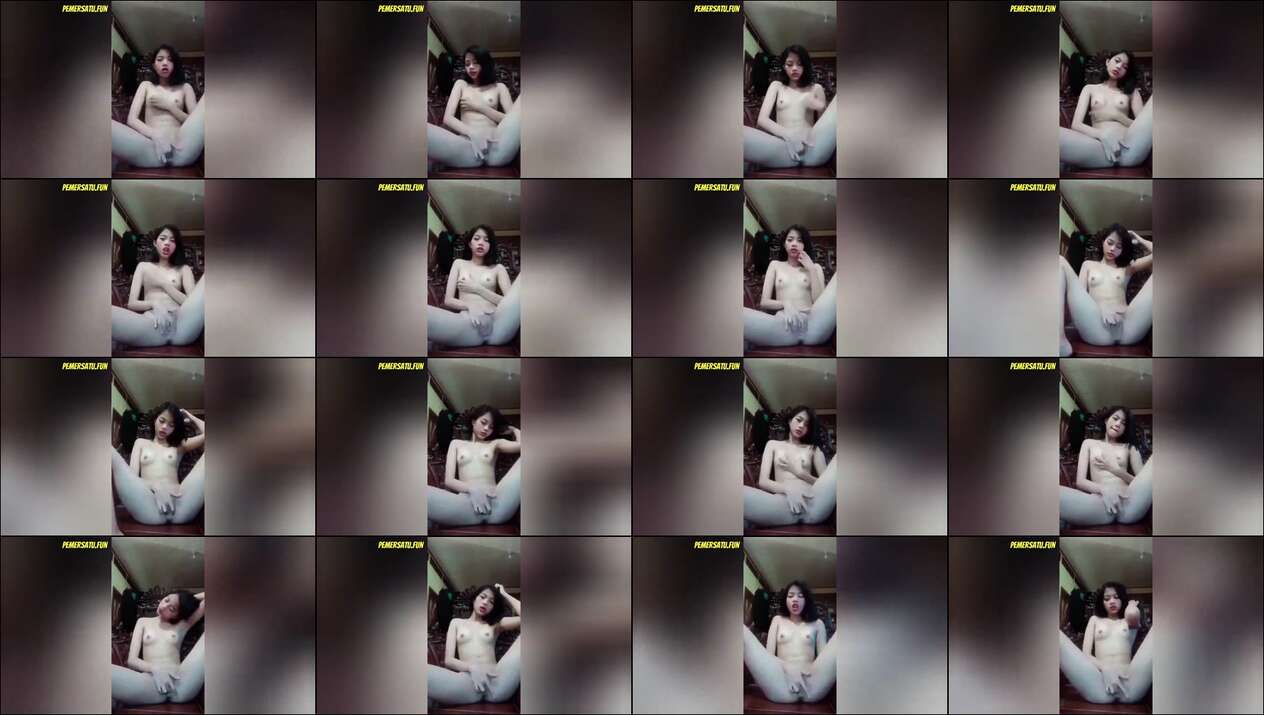 ass.gdav.top-Ayudia ABG SMA Tocil Cantik Live Colmek - 0ppckkdsw7jk