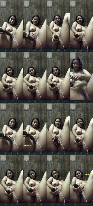 ass.gdav.top-bokep amy shera ber hijab tapi colok memek vcs (5) 82tabprzr6nd