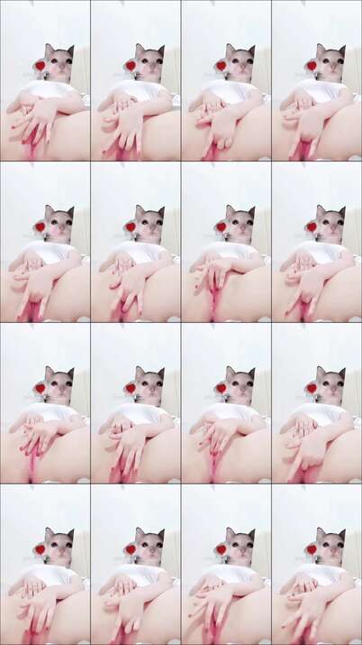 ass.gdav.top-Chellmey 01  BerbagiKepuasan - PoopHD ox1jr2c2gej9