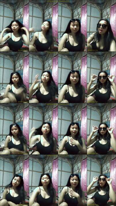 ass.gdav.top-Elsa abg 18yo toket brutal vcs kagum kontol gede (2) ci2o9gqvtme4
