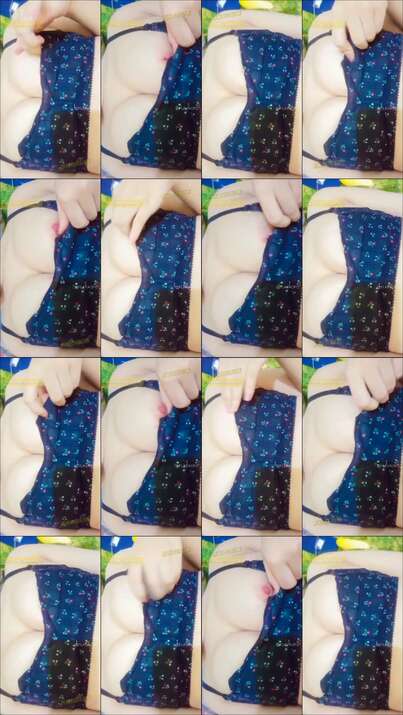 ass.gdav.top-jilbab cantik tiktoker viral fyp karena telanjang (26) mczd4pod9g0c